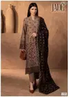 Chevron Vol 16 By Jade Cotton Readymade Karachi Suits Wholesale Price In Surat